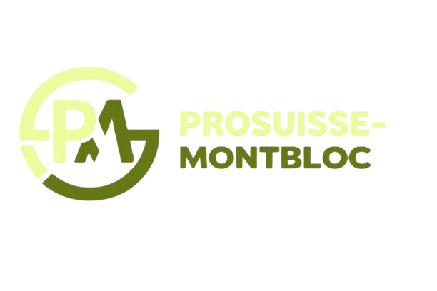 Screenshot-2023-02-15-1512370 (1)